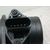 Caudalimetro para Seat Ibiza (6L1)