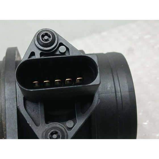 Caudalimetro para Seat Ibiza (6L1)