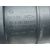 Caudalimetro para Seat Ibiza (6L1)