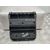 Caja Reles / Fusibles para Seat Ibiza (6L1)