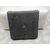 Caja Reles / Fusibles para Seat Ibiza (6L1)