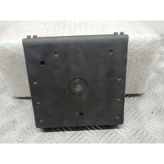 Caja Reles / Fusibles para Seat Ibiza (6L1)