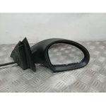 Retrovisor Derecho para Seat Ibiza (6L1)
