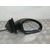 Retrovisor Derecho para Seat Ibiza (6L1)