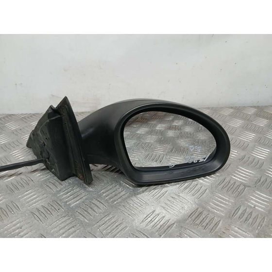 Retrovisor Derecho para Seat Ibiza (6L1)