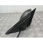 Retrovisor Derecho para Seat Ibiza (6L1)