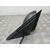 Retrovisor Derecho para Seat Ibiza (6L1)