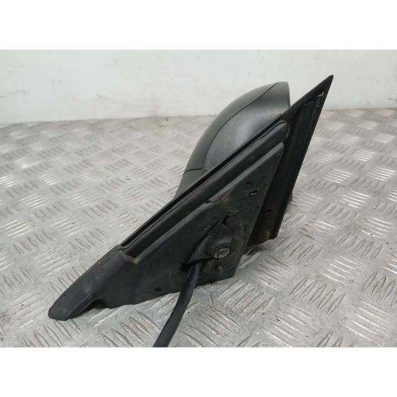 Retrovisor Derecho para Seat Ibiza (6L1)