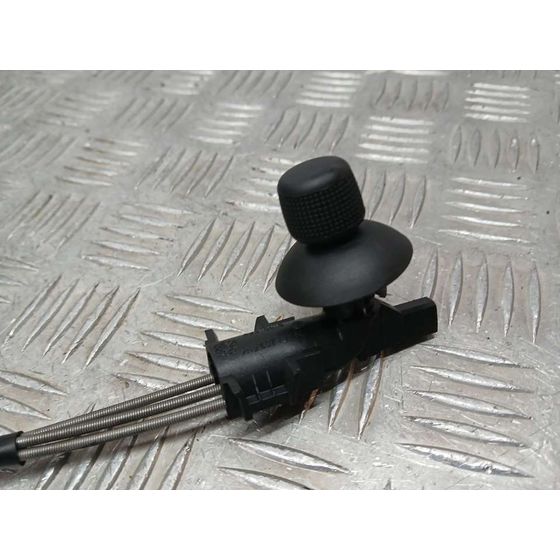 Retrovisor Derecho para Seat Ibiza (6L1)