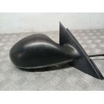 Retrovisor Derecho para Seat Ibiza (6L1)