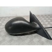 Retrovisor Derecho para Seat Ibiza (6L1)