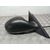 Retrovisor Derecho para Seat Ibiza (6L1)