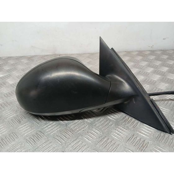 Retrovisor Derecho para Seat Ibiza (6L1)