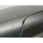 Retrovisor Derecho para Seat Ibiza (6L1)
