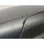 Retrovisor Derecho para Seat Ibiza (6L1)