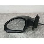 Retrovisor Izquierdo para Seat Ibiza (6L1)