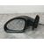 Retrovisor Izquierdo para Seat Ibiza (6L1)