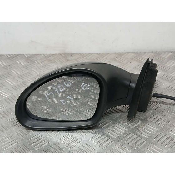 Retrovisor Izquierdo para Seat Ibiza (6L1)