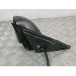 Retrovisor Izquierdo para Seat Ibiza (6L1)