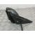 Retrovisor Izquierdo para Seat Ibiza (6L1)