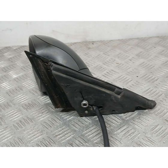 Retrovisor Izquierdo para Seat Ibiza (6L1)