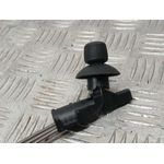 Retrovisor Izquierdo para Seat Ibiza (6L1)