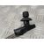 Retrovisor Izquierdo para Seat Ibiza (6L1)