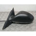 Retrovisor Izquierdo para Seat Ibiza (6L1)