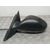 Retrovisor Izquierdo para Seat Ibiza (6L1)