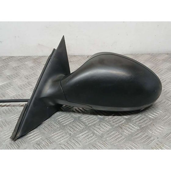 Retrovisor Izquierdo para Seat Ibiza (6L1)