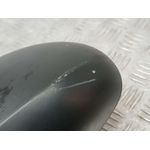 Retrovisor Izquierdo para Seat Ibiza (6L1)