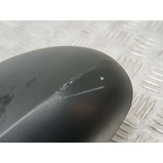 Retrovisor Izquierdo para Seat Ibiza (6L1)