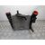 Intercooler para Seat Ibiza (6L1)