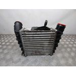 Intercooler para Seat Ibiza (6L1)