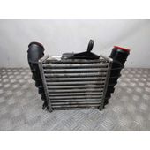 Intercooler para Seat Ibiza (6L1)