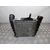 Intercooler para Seat Ibiza (6L1)