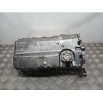 Carter para Volkswagen Jetta (1K2)