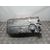 Carter para Volkswagen Jetta (1K2)