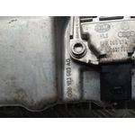 Carter para Volkswagen Jetta (1K2)