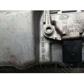 Carter para Volkswagen Jetta (1K2)