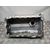 Carter para Volkswagen Jetta (1K2)