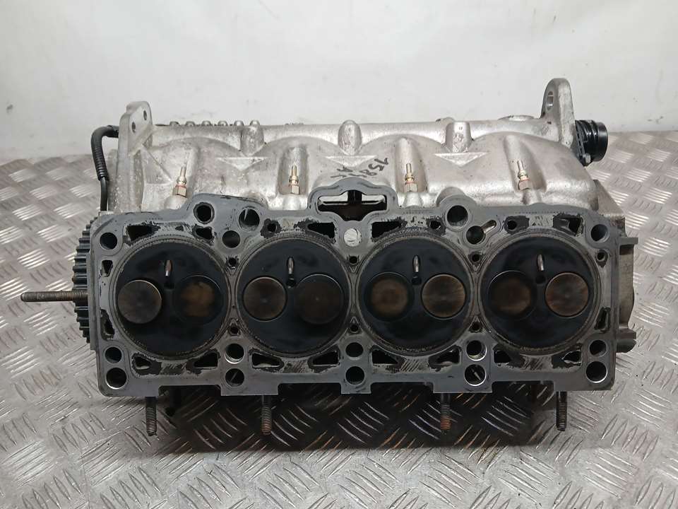 Culata para Volkswagen Jetta (1K2)