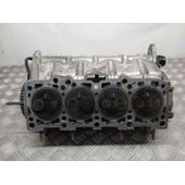 Culata para Volkswagen Jetta (1K2)