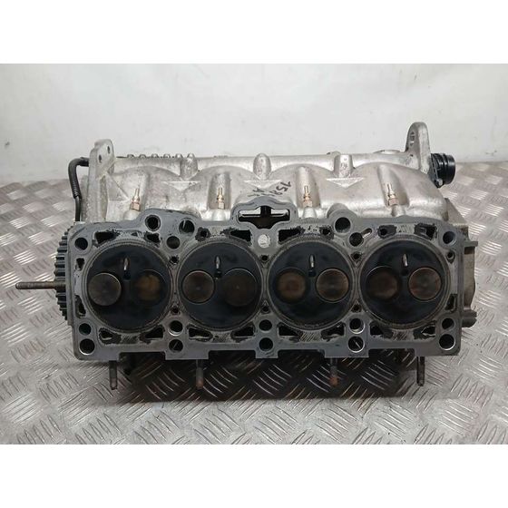 Culata para Volkswagen Jetta (1K2)