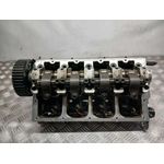 Culata para Volkswagen Jetta (1K2)