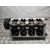 Culata para Volkswagen Jetta (1K2)