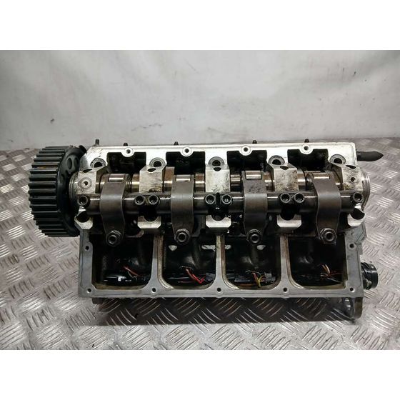 Culata para Volkswagen Jetta (1K2)