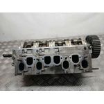 Culata para Volkswagen Jetta (1K2)