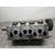 Culata para Volkswagen Jetta (1K2)