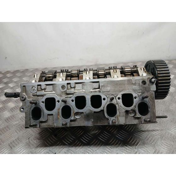 Culata para Volkswagen Jetta (1K2)